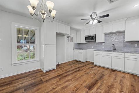 4705 Kendall Drive Corpus Christi TX 78415