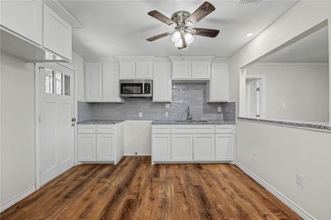 4705 Kendall Drive Corpus Christi TX 78415