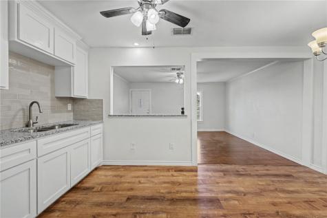 4705 Kendall Drive Corpus Christi TX 78415