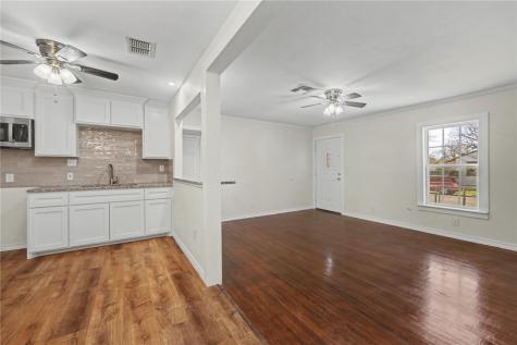 4705 Kendall Drive Corpus Christi TX 78415