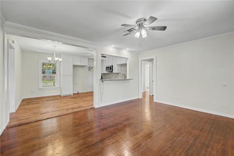 4705 Kendall Drive Corpus Christi TX 78415