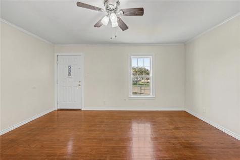 4705 Kendall Drive Corpus Christi TX 78415