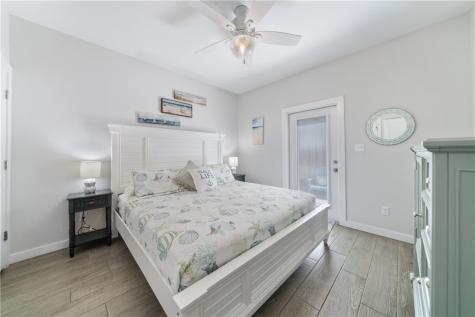 15121 Kokomo Drive Corpus Christi TX 78418