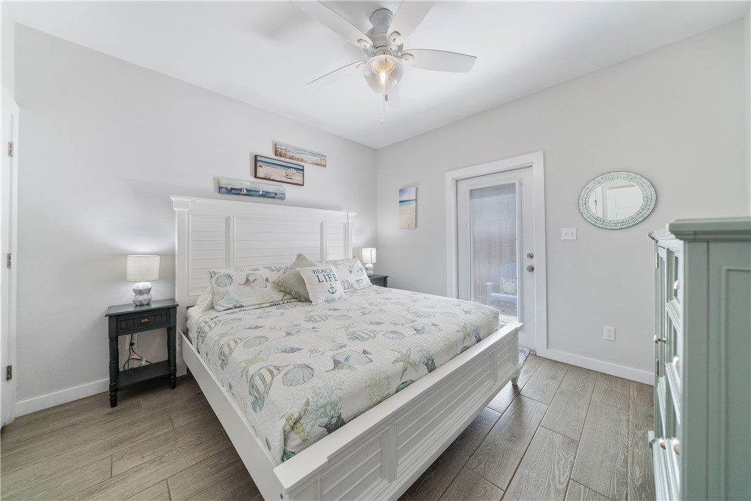 15121 Kokomo Drive Corpus Christi TX 78418
