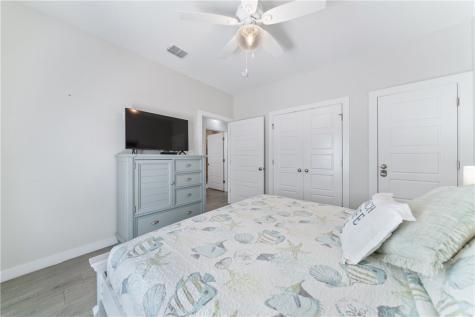 15121 Kokomo Drive Corpus Christi TX 78418
