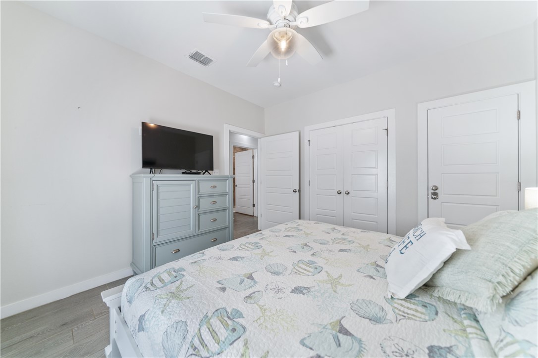 15121 Kokomo Drive Corpus Christi TX 78418