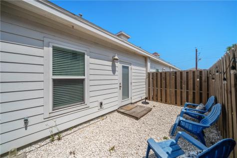 15121 Kokomo Drive Corpus Christi TX 78418