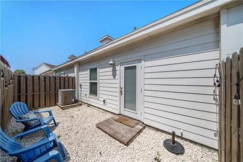 15121 Kokomo Drive Corpus Christi TX 78418