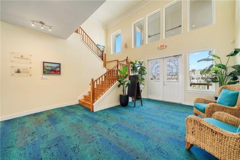15121 Kokomo Drive Corpus Christi TX 78418