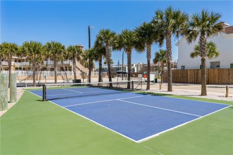15121 Kokomo Drive Corpus Christi TX 78418