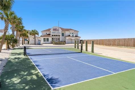 15121 Kokomo Drive Corpus Christi TX 78418