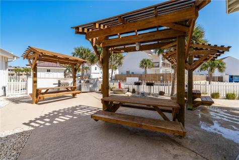 15121 Kokomo Drive Corpus Christi TX 78418