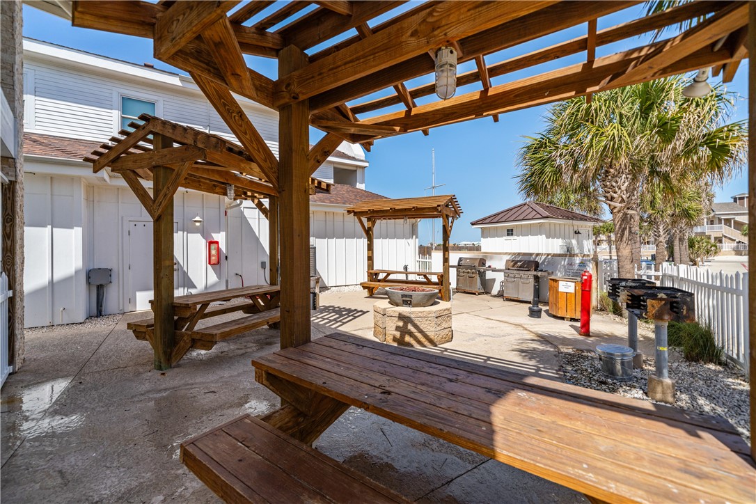 15121 Kokomo Drive Corpus Christi TX 78418