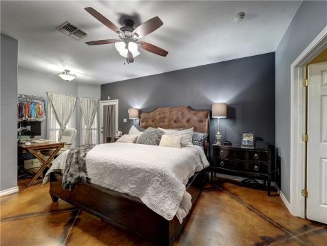 4542 Iron River Drive Corpus Christi TX 78410