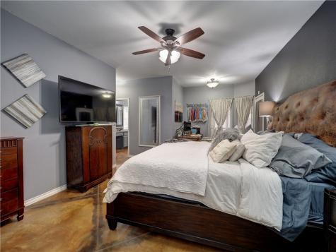 4542 Iron River Drive Corpus Christi TX 78410