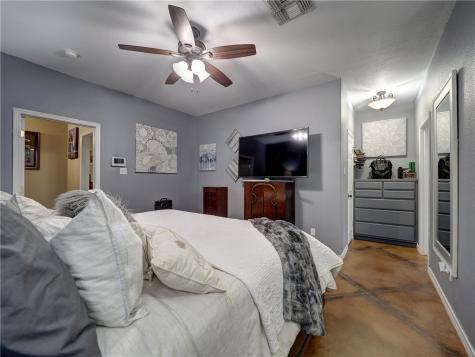 4542 Iron River Drive Corpus Christi TX 78410