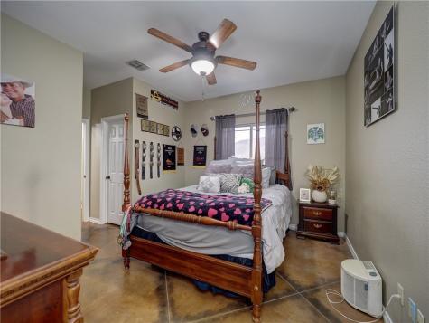 4542 Iron River Drive Corpus Christi TX 78410