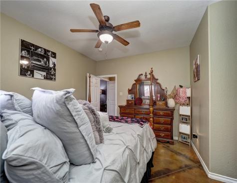 4542 Iron River Drive Corpus Christi TX 78410