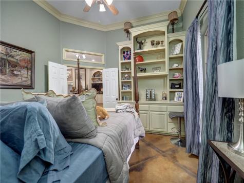 4542 Iron River Drive Corpus Christi TX 78410