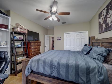 4542 Iron River Drive Corpus Christi TX 78410