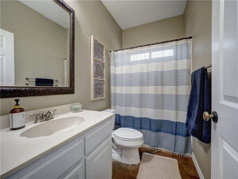 4542 Iron River Drive Corpus Christi TX 78410