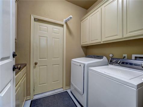 4542 Iron River Drive Corpus Christi TX 78410