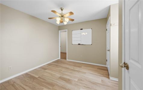 7206 Pharaoh Drive Corpus Christi TX 78412