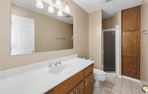 7206 Pharaoh Drive Corpus Christi TX 78412