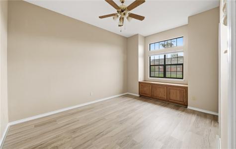 7206 Pharaoh Drive Corpus Christi TX 78412