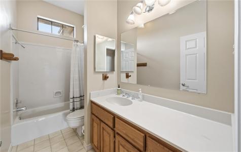 7206 Pharaoh Drive Corpus Christi TX 78412