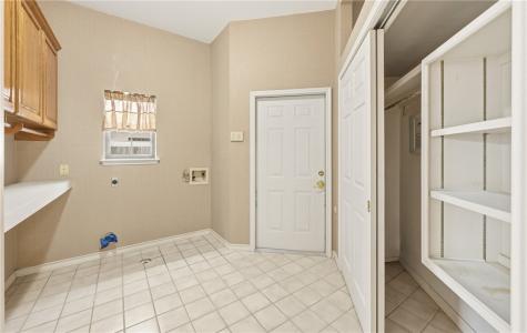 7206 Pharaoh Drive Corpus Christi TX 78412