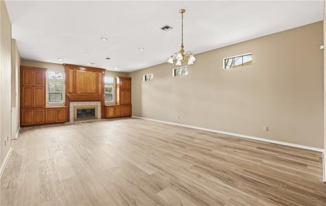 7206 Pharaoh Drive Corpus Christi TX 78412