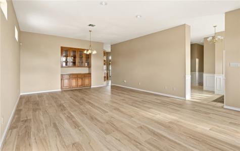 7206 Pharaoh Drive Corpus Christi TX 78412