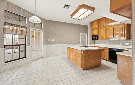 7206 Pharaoh Drive Corpus Christi TX 78412
