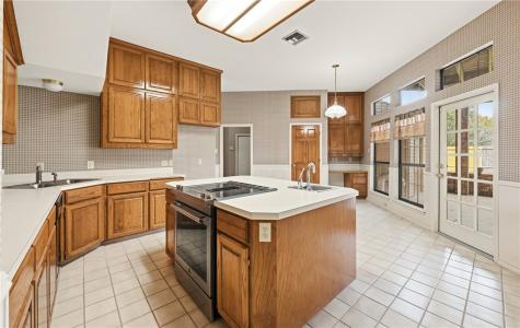 7206 Pharaoh Drive Corpus Christi TX 78412