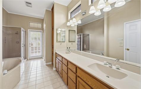 7206 Pharaoh Drive Corpus Christi TX 78412