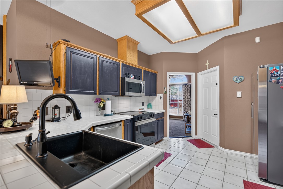 15001 Red River Drive Corpus Christi TX 78410