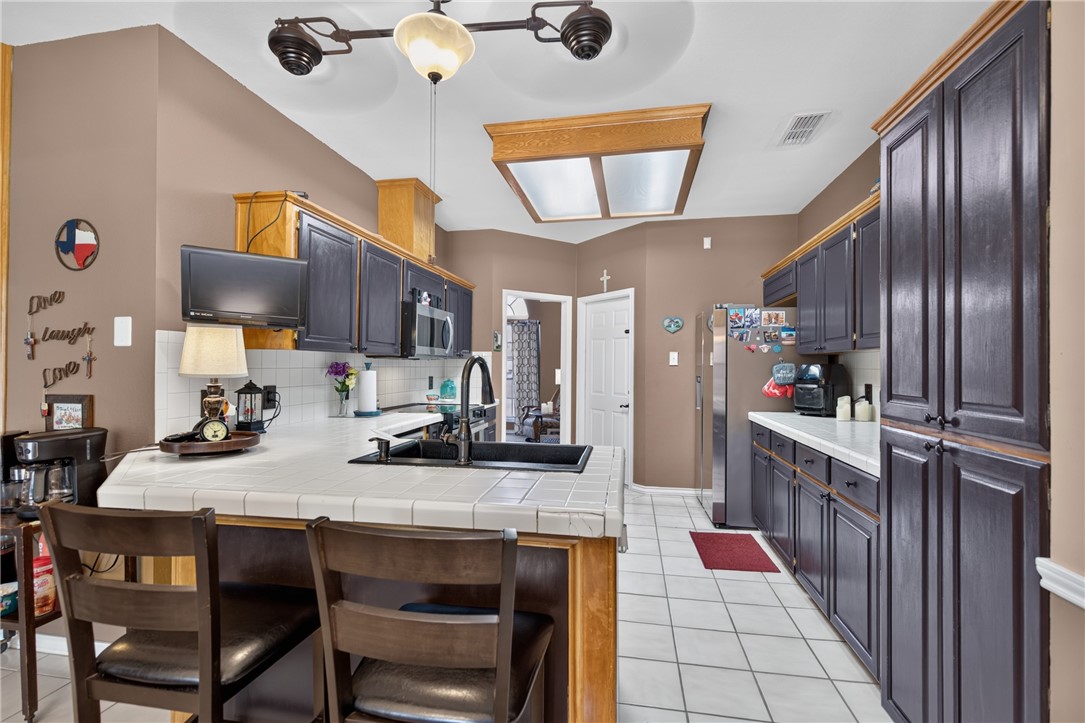 15001 Red River Drive Corpus Christi TX 78410
