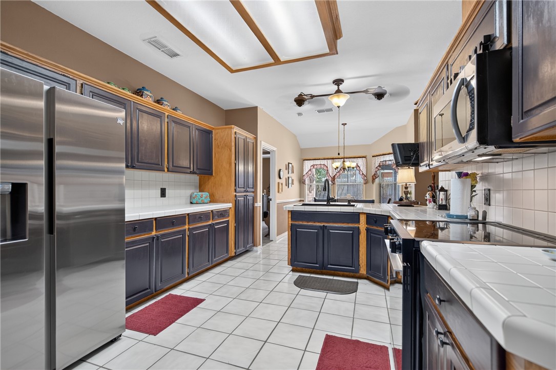 15001 Red River Drive Corpus Christi TX 78410