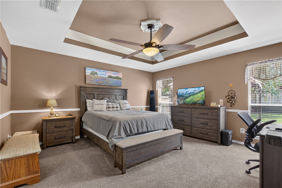 15001 Red River Drive Corpus Christi TX 78410