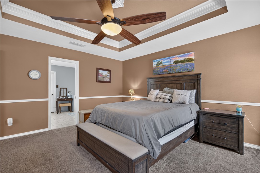 15001 Red River Drive Corpus Christi TX 78410