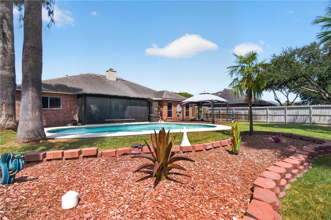 15001 Red River Drive Corpus Christi TX 78410