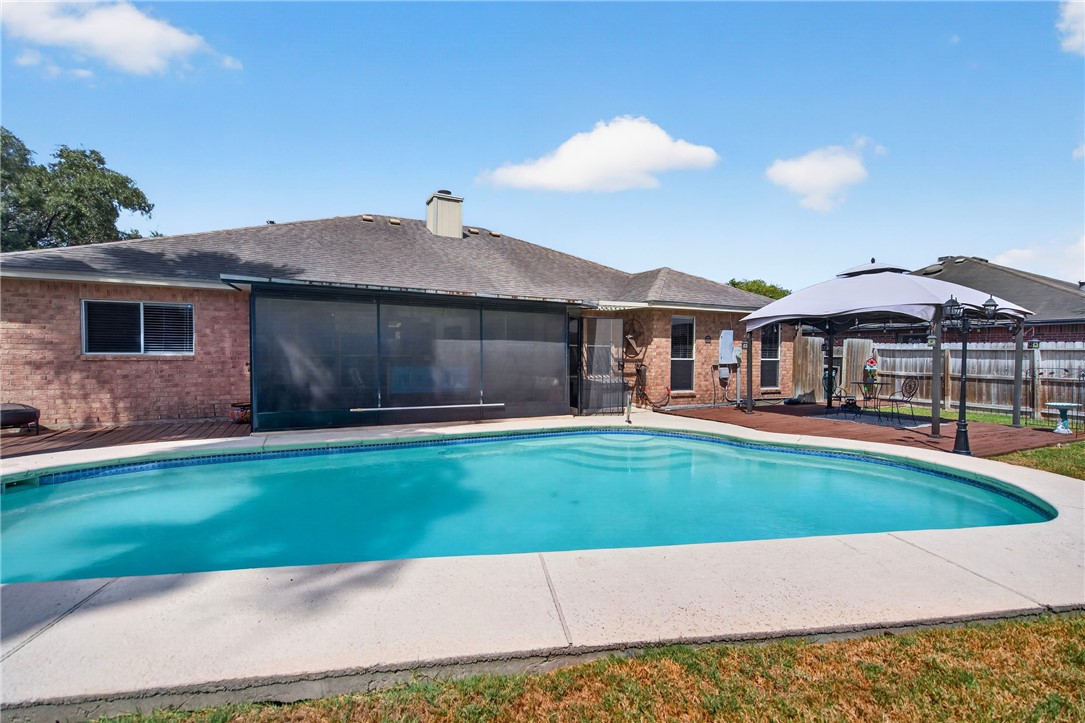 15001 Red River Drive Corpus Christi TX 78410