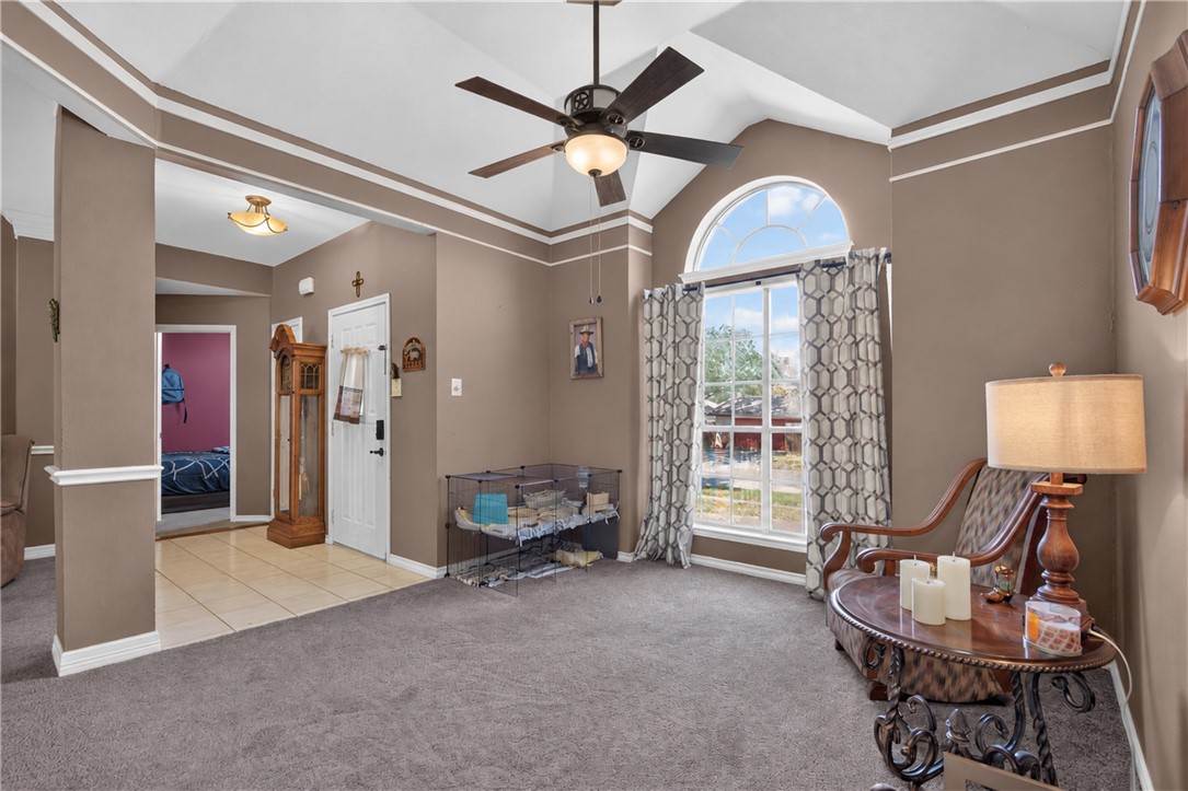 15001 Red River Drive Corpus Christi TX 78410