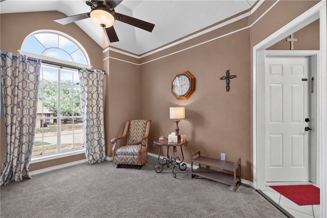15001 Red River Drive Corpus Christi TX 78410