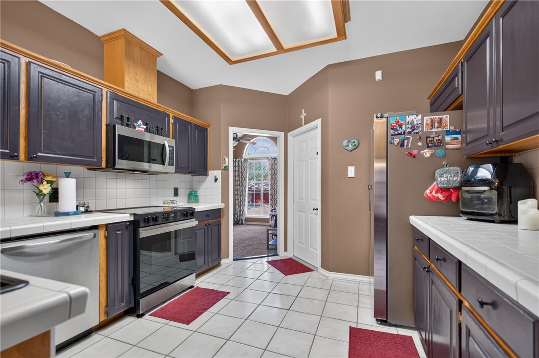 15001 Red River Drive Corpus Christi TX 78410