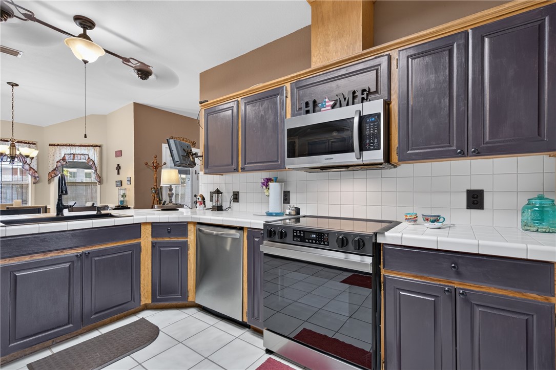 15001 Red River Drive Corpus Christi TX 78410