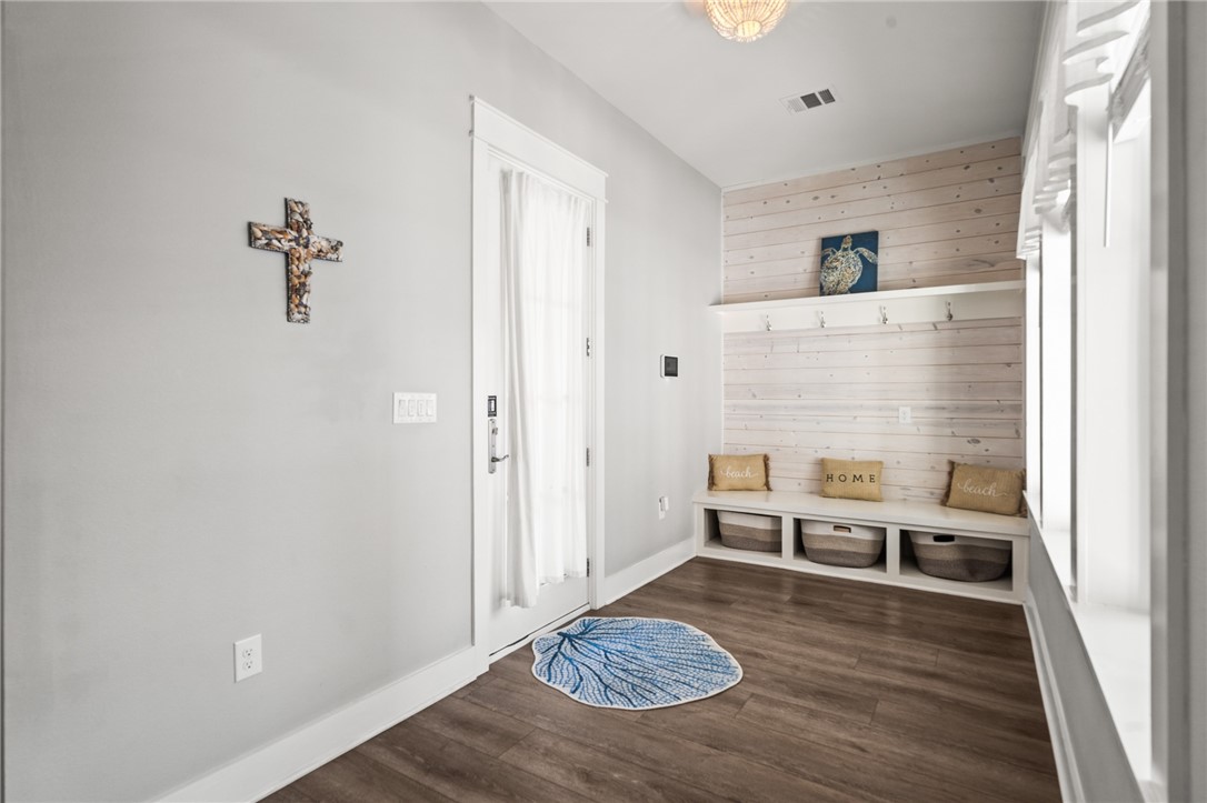 191 Stargrass Lane Port Aransas TX 78373