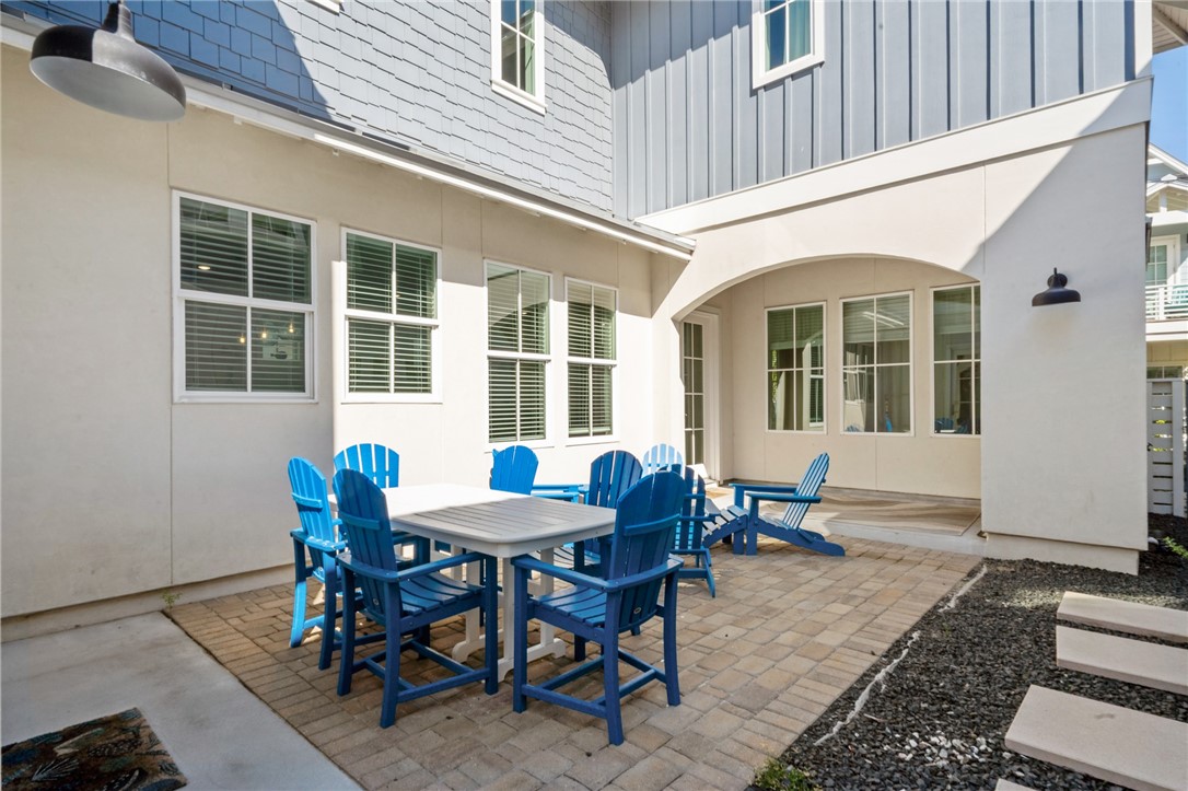191 Stargrass Lane Port Aransas TX 78373