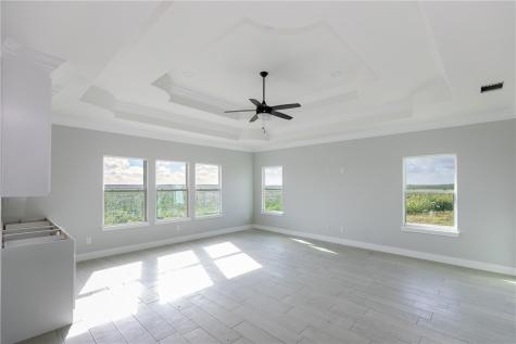 1850 Mama Fefi Drive Corpus Christi TX 78414